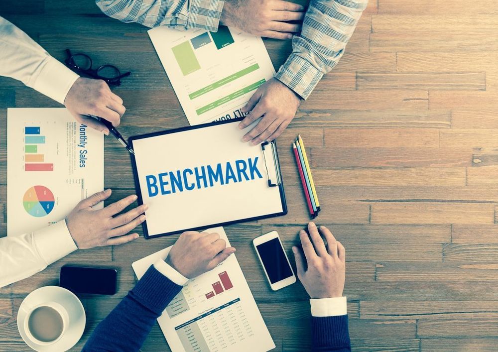 An over-reliance on consultants: cleaning up Australian banks