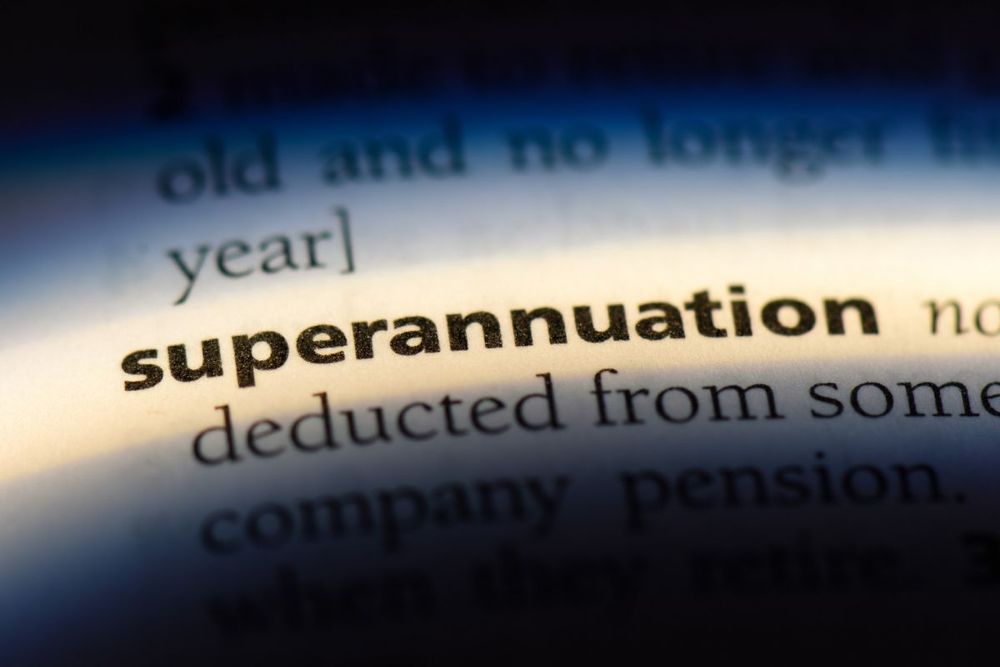 Australian regulators combat misconduct risk in pensions industry