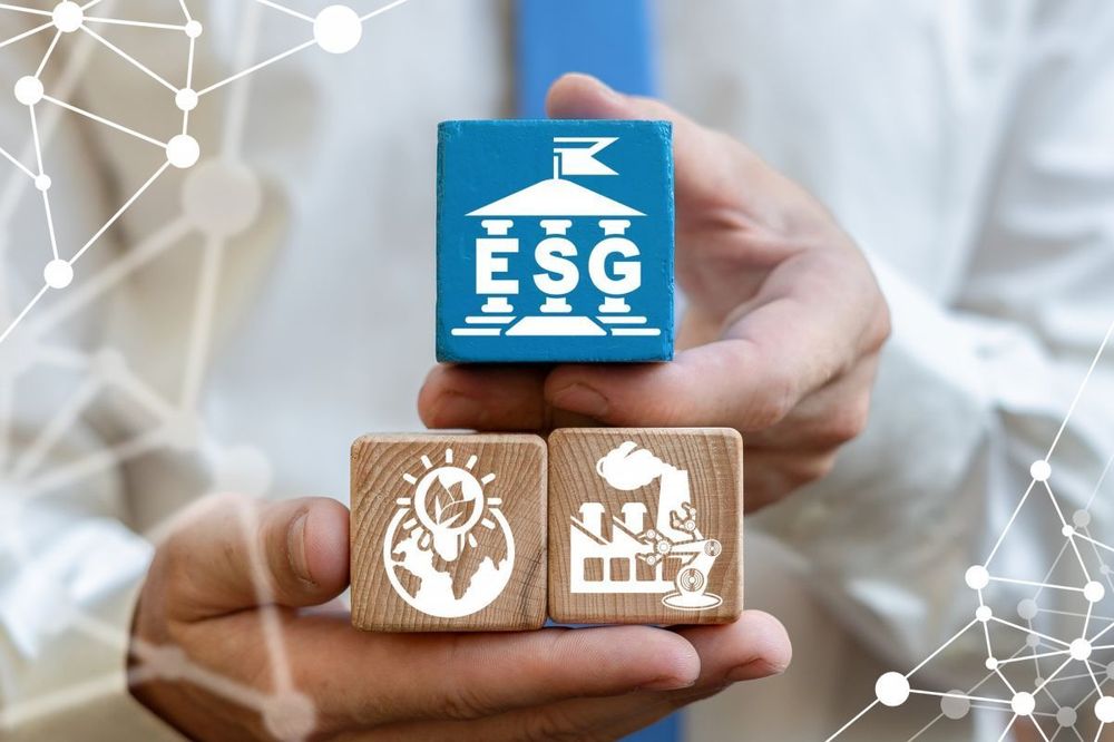 Achieving integrated GRC in an interconnected digital age