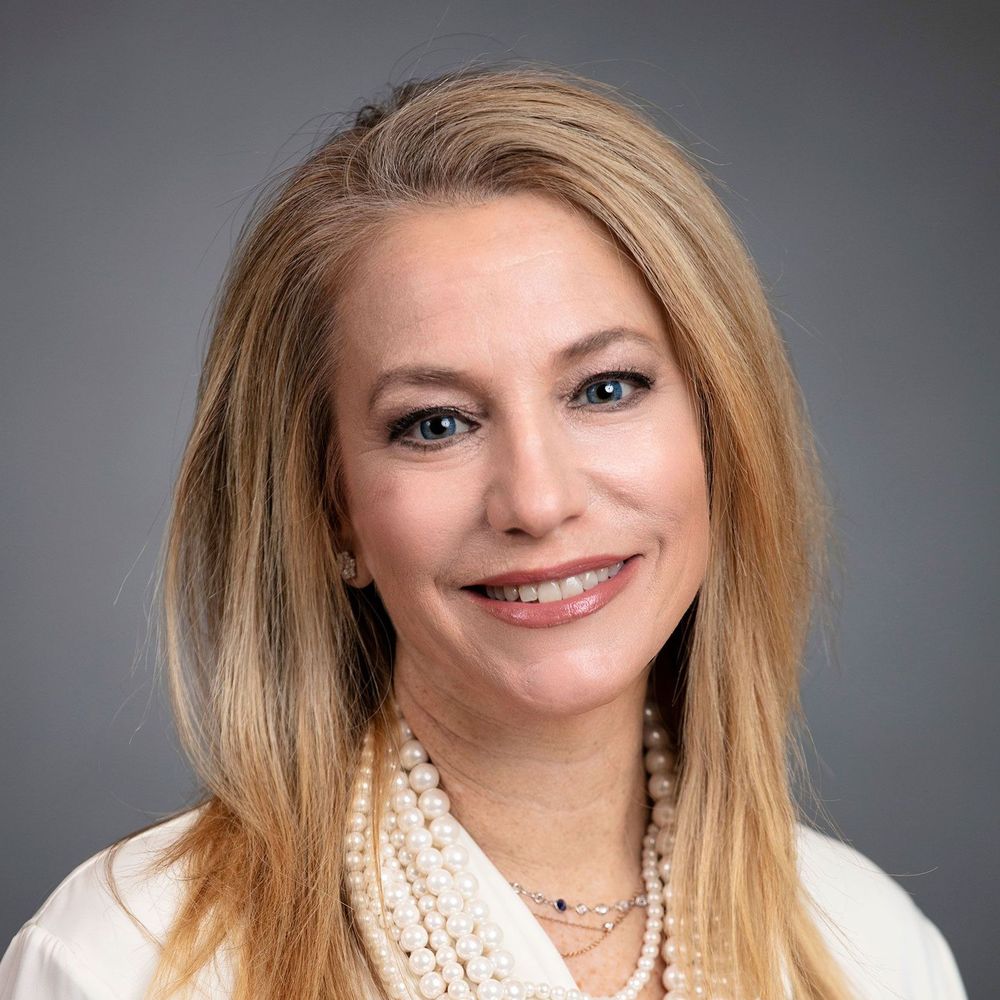 Picture of Susan Axelrod