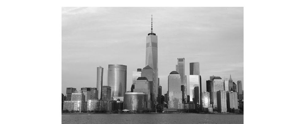 2020 CONCLUSION | What’s Next