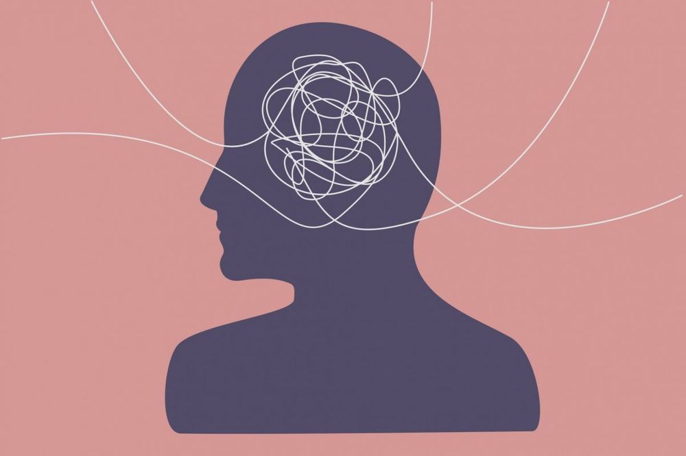 Behavioral Science & Risk Management at ING