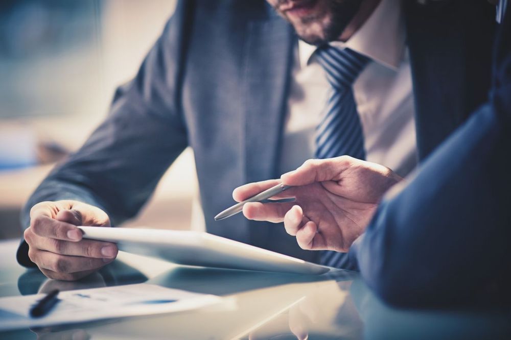 Why you need a chief behavioral officer