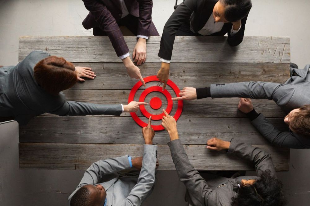 FCA diversity targets 'meaningless' without proper data capture, law firm warns