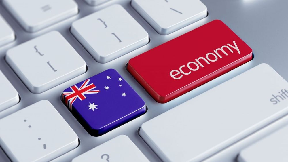 APRA to resume focus on culture and conduct risk
