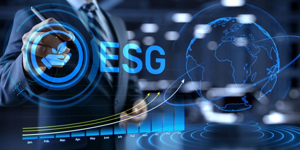 Renewed Focus on Governance Proves ESG Is More Than Just Sustainability