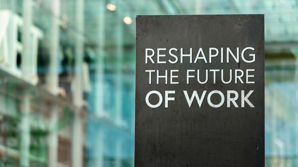 Internal Auditors and Boards Must Focus On Corporate Culture, CIIA Says