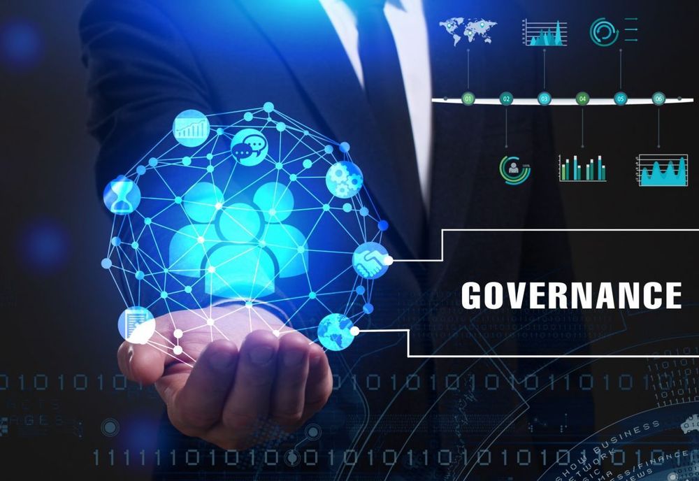 Hong Kong Exchange: New Corporate Governance Code Tied to Firm Culture