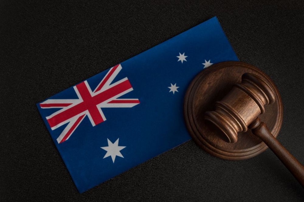 Overwhelming support for fining dodgy finance executives