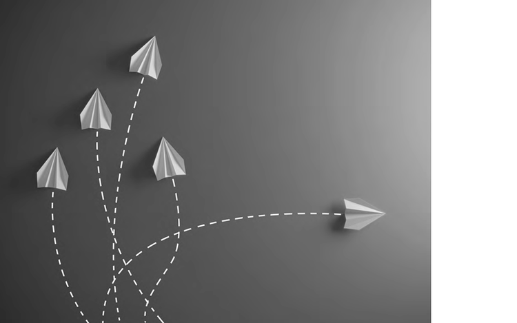 Leveraging diversity to boost innovation | BCG