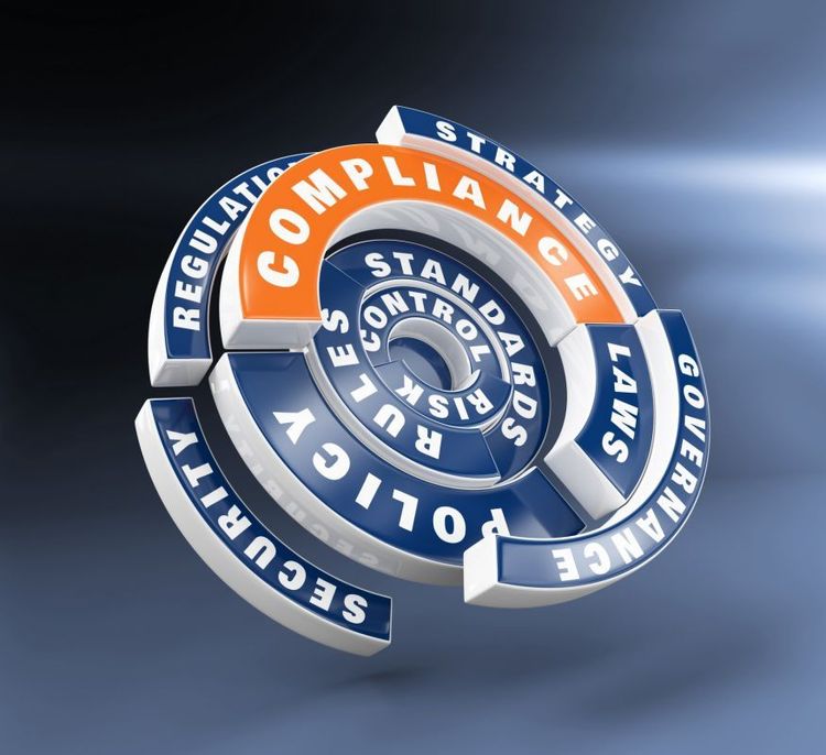 APRA Issues Guidance for Managing Compliance Risk