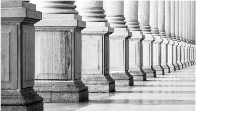 DIAGNOSING CULTURE CHALLENGES IN BANKS | Introduction