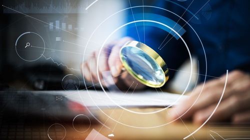 Picture of Weekend Reading: The Limits of Supervising at a Distance — Why On-Site Inspections Remain Essential