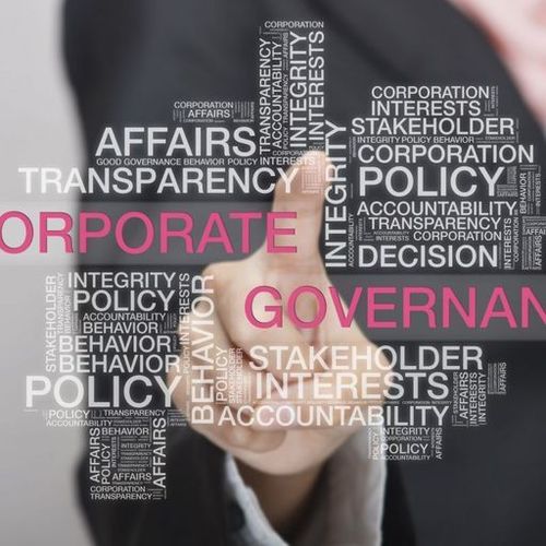 The Era of Outcomes-Based Governance is Here