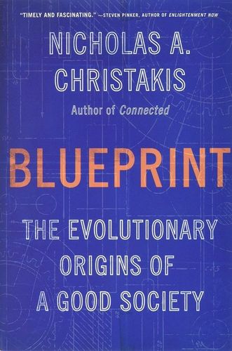 Blueprint