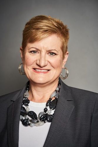 Picture of Anne Walsh 