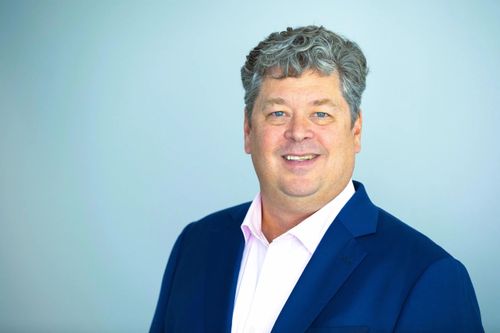 Picture of Bryan Hubbard 