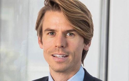 Picture of Christopher Rich