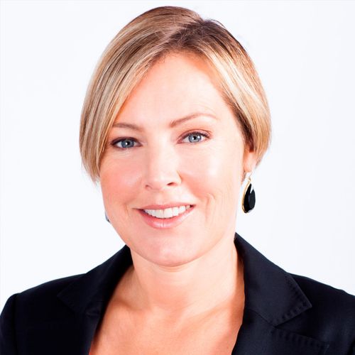 Picture of Gillian Tett