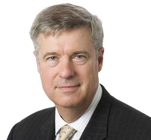 Picture of Jonathan Davidson