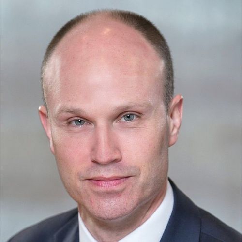 Picture of Matthew Nunan