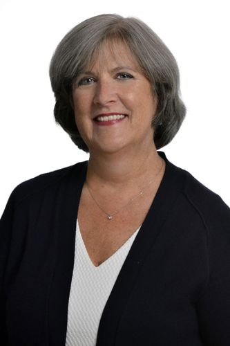 Picture of Nancy Harrington Jones