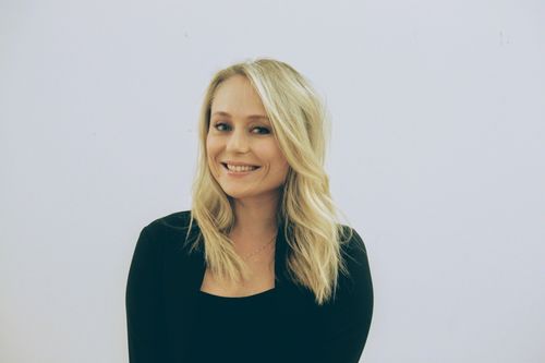 Picture of Rimma Teper