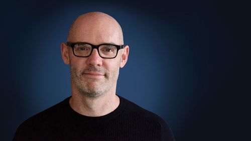 Picture of Scott Page 