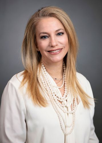 Picture of Susan Axelrod