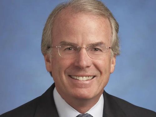 Picture of Timothy O'Neill