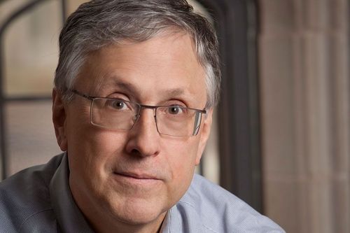 Picture of Tom Tyler