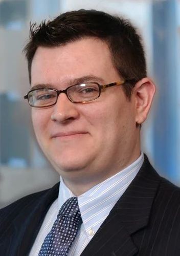Picture of Zachary Coseglia