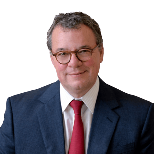 Picture of Sir Keith Skeoch