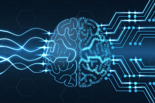 Picture of Rebuilding Trust in Banking With Artificial Intelligence