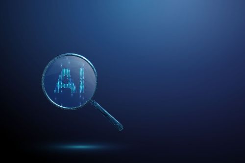 MAS Issues AI Risk Management Guidance