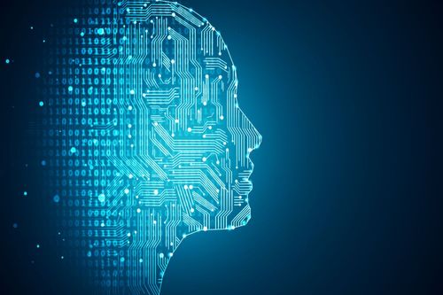 Picture of  AI, Organizational Alignment and Culture