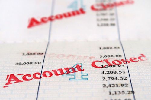 “Debanking” Creates Legal Risk for Banks