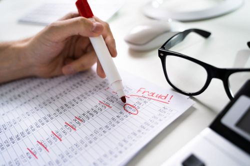 How “Excessive Pressure” Led to Accounting Fraud at Japan’s Nidec