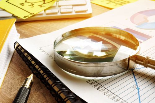 Picture of Regulating a Cultural Shift in Audit