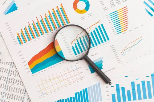Modernizing US PCAOB Audit Inspections