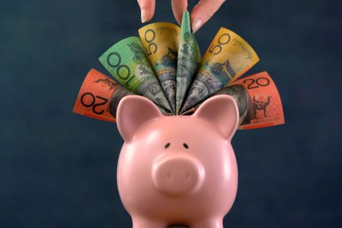 Australia Reforms Target Superannuation Conduct