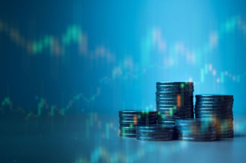 Moody’s Warns Investors About Proposed Capital Reforms