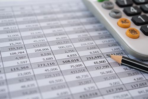 US GAO Flags Gaps in Bank Disclosure Oversight