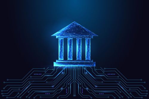 Taking an Enterprise-Wide Approach to AI Governance