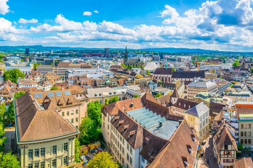Improving the Supervision of Bank Governance