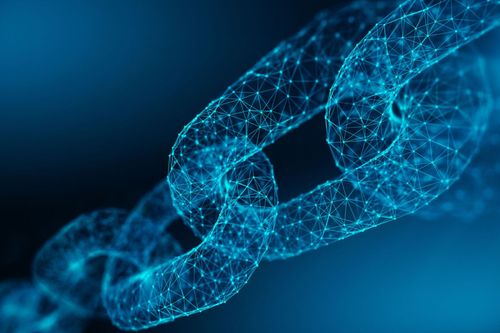 Picture of Blockchain Intelligence and BSA/AML