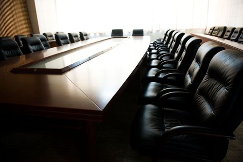 ASX Consults on New Governance Principles