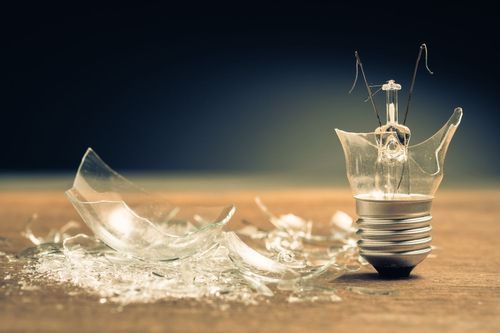Picture of Financial Innovation and Financial Integrity: Lessons Learned from Wirecard 