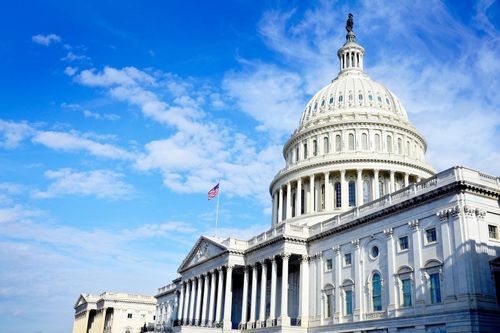US Senators Push Back Against CAMELS Reforms