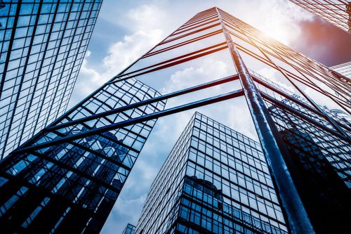 Picture of Like Banks, Audit Firms Will Face Culture Scrutiny and Conduct Risk Assessments